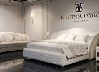 Как выбрать кровать для сна?