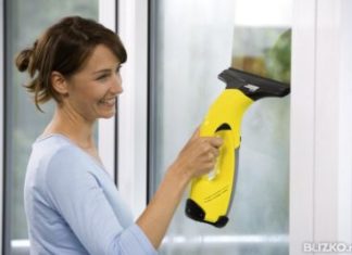 Клининг во Владимире — уборка под ключ