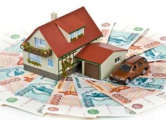 Как получить безотказный кредит