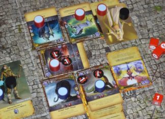 Режимы игры в игровые автоматы Джойказино