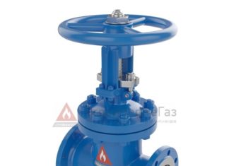 Где приобрести детали трубопровода