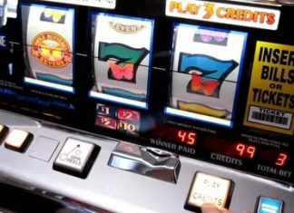 Как зарегистрироваться в клубе Супер Слотс