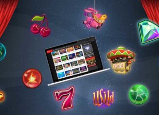 Во что сыграть в онлайн клубе Вулкан?