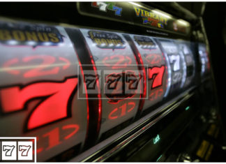 Игровые автоматы онлайн в качестве хобби