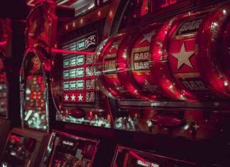 Оригинальный игровой клуб Вулкан и его возможности для игроков