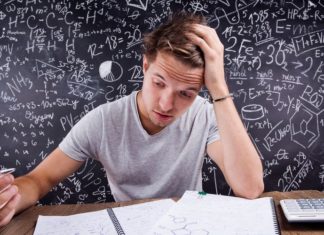 Помощь студентам в решении задач по теоретической механике