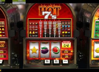 Во что поиграть в sol casino? сол казино