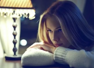 Как найти хорошую работу?