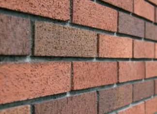 В чём особенности клинкерного кирпича?