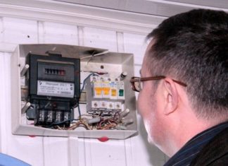Когда и как необходимо менять счетчики электроэнергии?