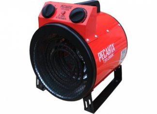 Официальный дилер продукции Ресанта