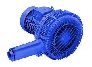 Где приобрести качественное вакуумное оборудование?