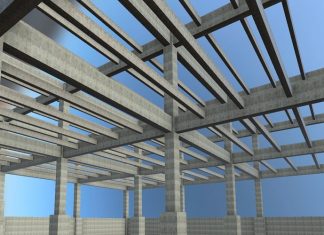 Ярославский завод ЖБК