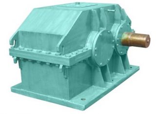 Изготовление редукторов и моторедукторов