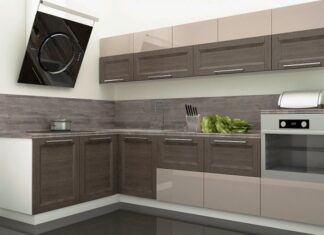 Какие ошибки встречаются чаще остальных при выборе кухни?