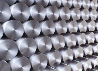 Из чего складывается цена на металл?