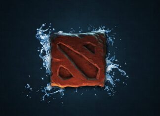 Делаем ставки на киберспорт на Дота 2