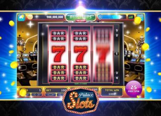 Бонусы в казино 1xBet