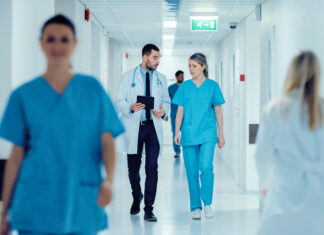 Лечение панкреатита в Израиле