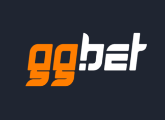 Ставки на спорт и киберспорт в GGbet: регистрация и первые шаги