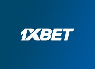 Преимущества игры в онлайн казино 1xbet