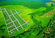 Что такое межевание земельного участка?