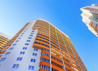 Обзор компании АСК Триан: ремонт квартир