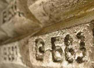 Куда можно сдать баббит?