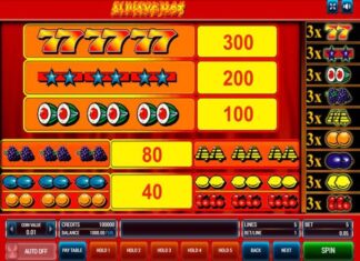 Онлайн casino флинт и транзакции на реальные деньги