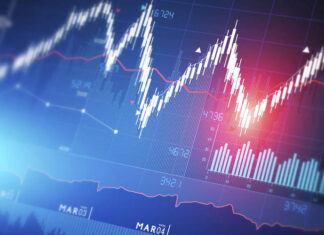 Что такое бинарный опцион?