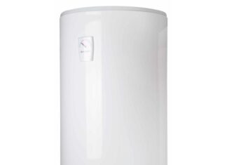 Где купить качественные строительные материалы, сантехнику, отопительные приборы?