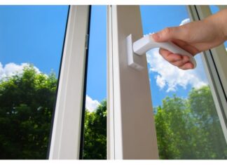 Как правильно выбирать пластиковые окна?