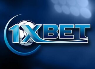 Вход в личный кабинет 1xBet