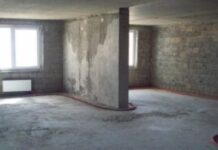 Преимущества газобетонных блоков для возведения стен