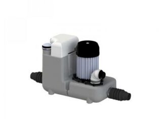 Насосы измельчители от бренда SFA