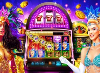 Как внести деньги в казино Джойказино с помощью биткойнов?