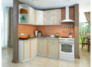 Мебель на заказ по низким ценам