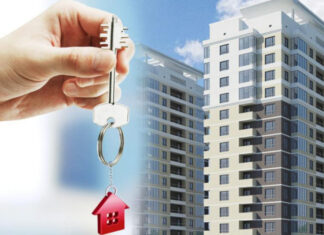 Как выгодно купить квартиру в новостройке?