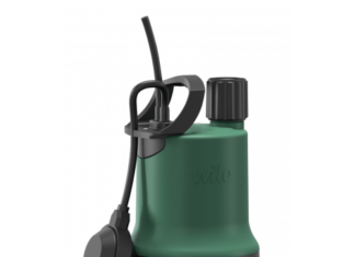 Почему многие выбирают насосное оборудование Wilo?