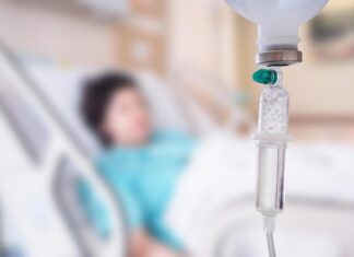 Как убрать ломку наркоману