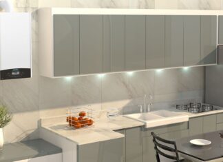 Как тип отопления выбрать для частного дома?