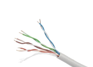 Интернет-магазин UPlan: ассортимент