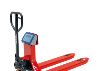 Спецтехника в Казахстане. Покупка