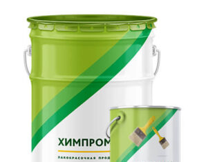 Как защитить древесину и металл от повышенной влажности: выбираем подходящий состав