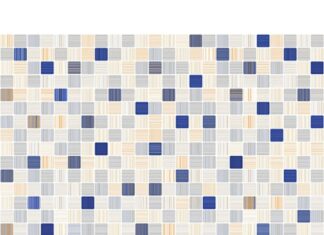 Керамическая плитка для кухни: по каким параметрам выбирать