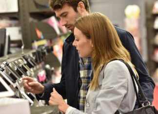 Что нужно знать о выборе бытовой техники?