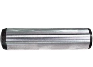 Штифты: назначение и виды