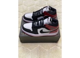 Nike: факты, о которых вы наверняка не знали