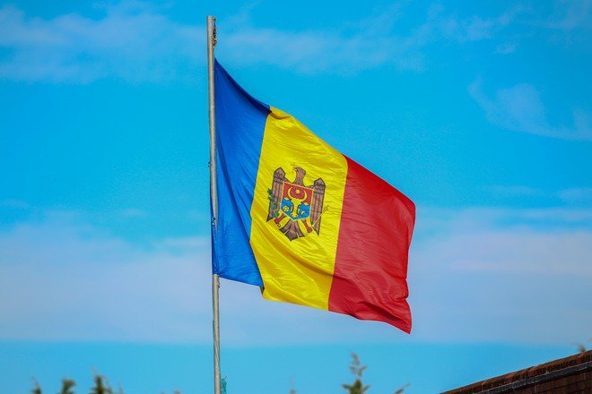 Администрация президента Молдавии открестилась от призывов выслать посла РФ