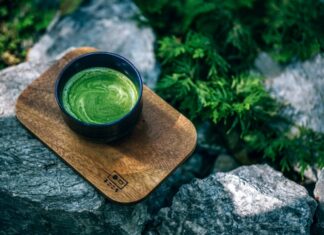 Что такое антиоксиданты и зачем они нужны